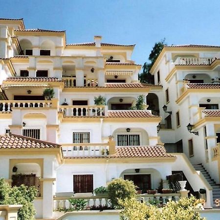 Buenavista Apartment In Windsor Park 아데제 외부 사진